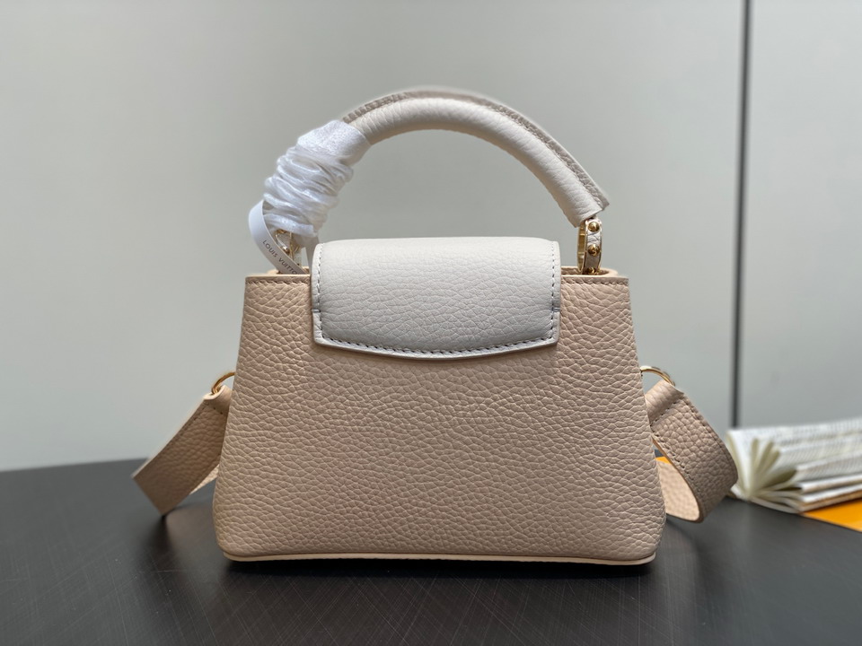 Cap M25461 21x14x8cm gf_4