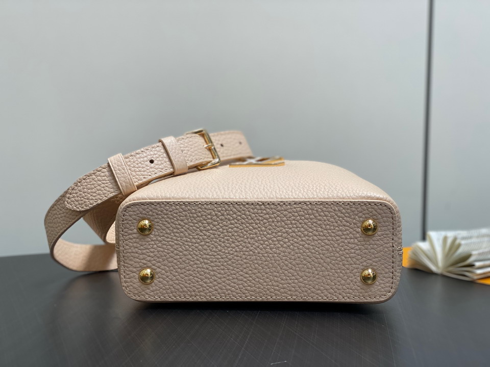 Cap M25461 21x14x8cm gf_5