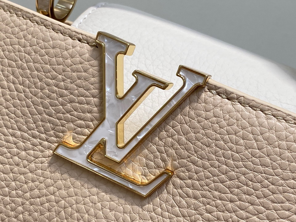 Cap M25461 21x14x8cm gf_6