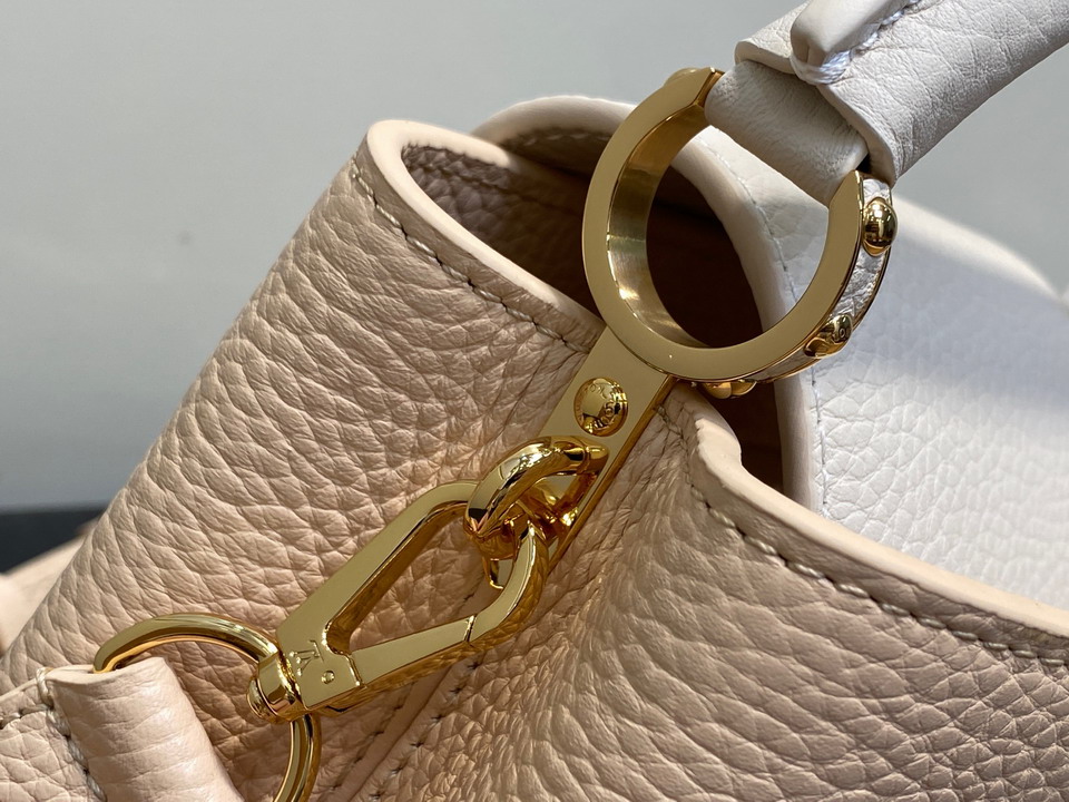 Cap M25461 21x14x8cm gf_7