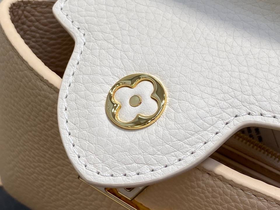 Cap M25461 21x14x8cm gf_8