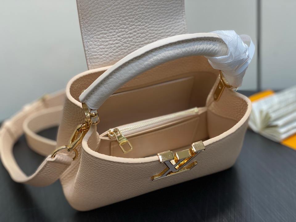 Cap M25461 21x14x8cm gf_9