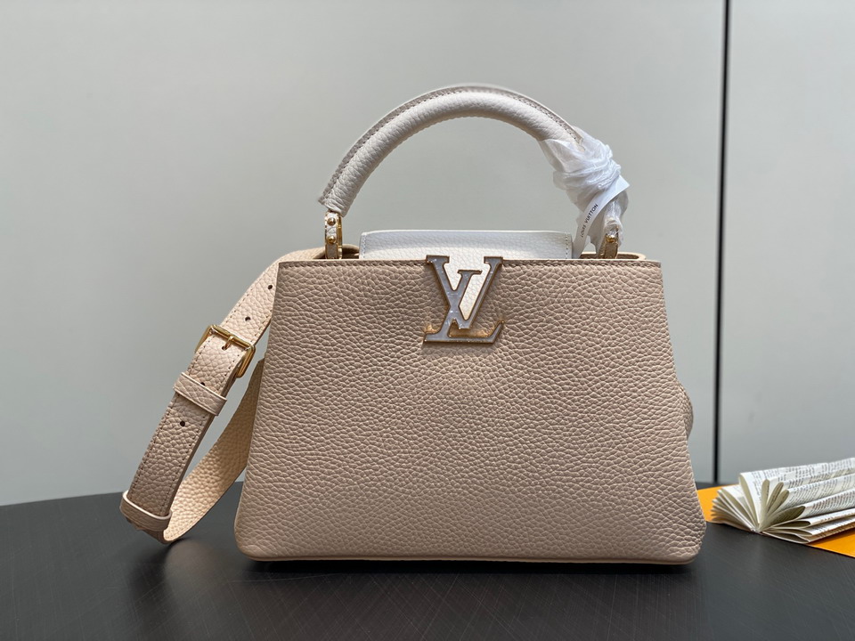 Cap M25461 27x18x9cm gf_1