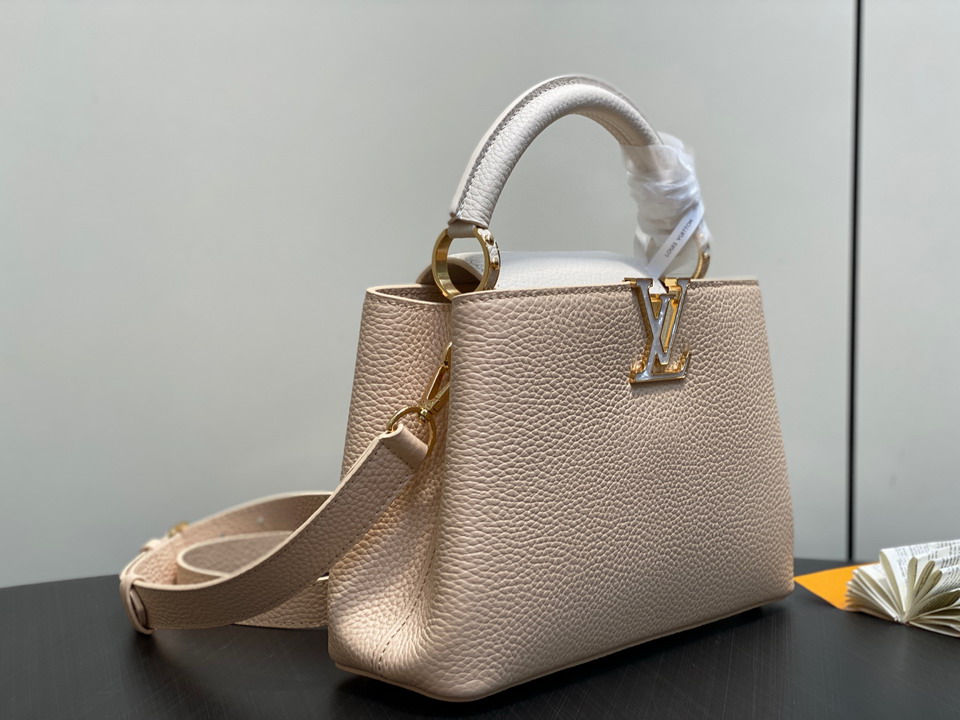 Cap M25461 27x18x9cm gf_2