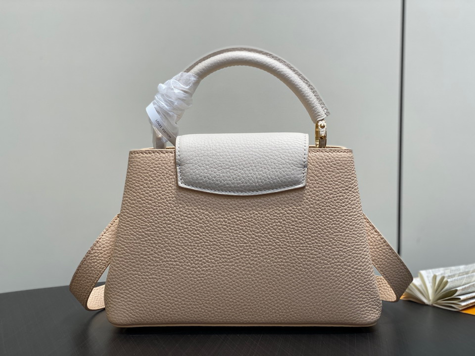 Cap M25461 27x18x9cm gf_3