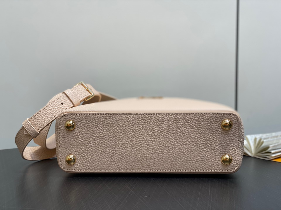 Cap M25461 27x18x9cm gf_4