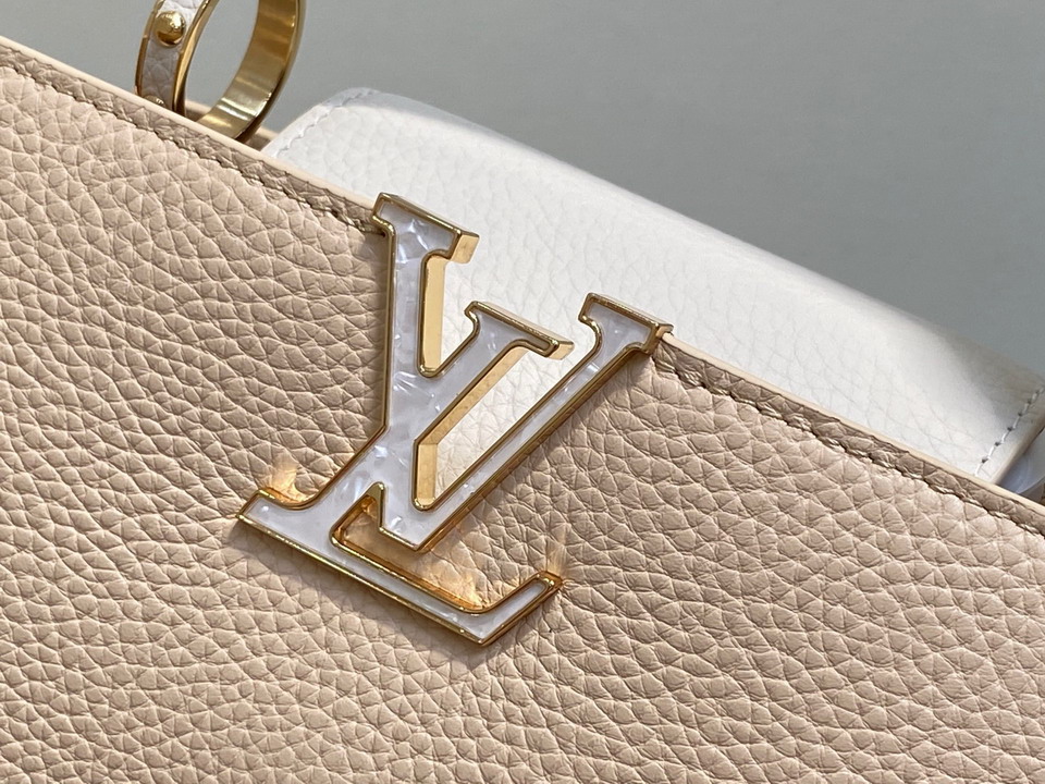 Cap M25461 27x18x9cm gf_5