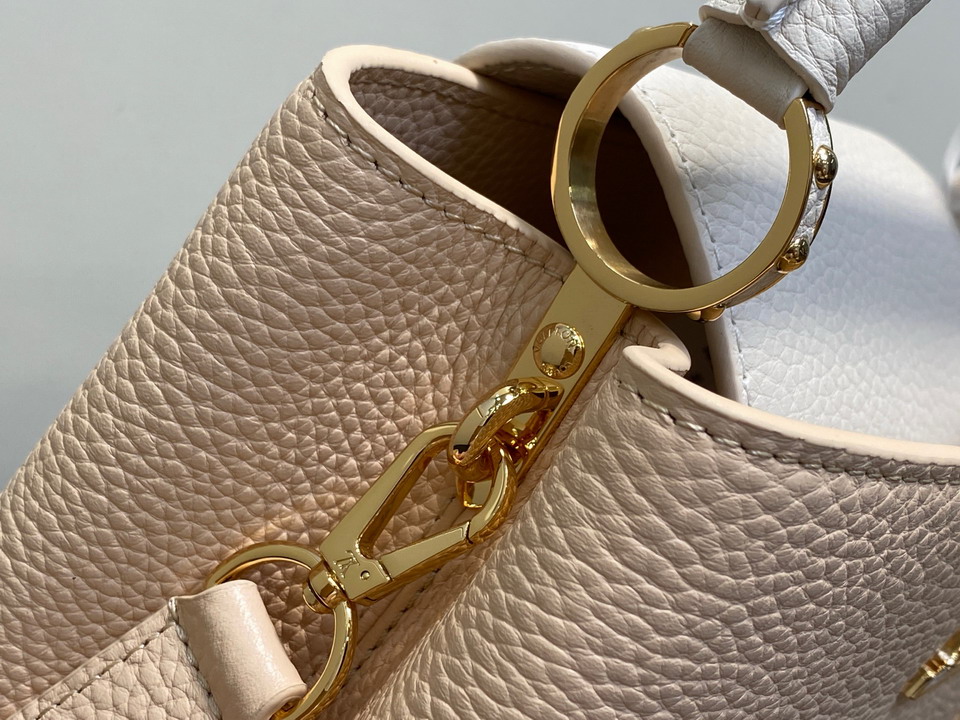 Cap M25461 27x18x9cm gf_6