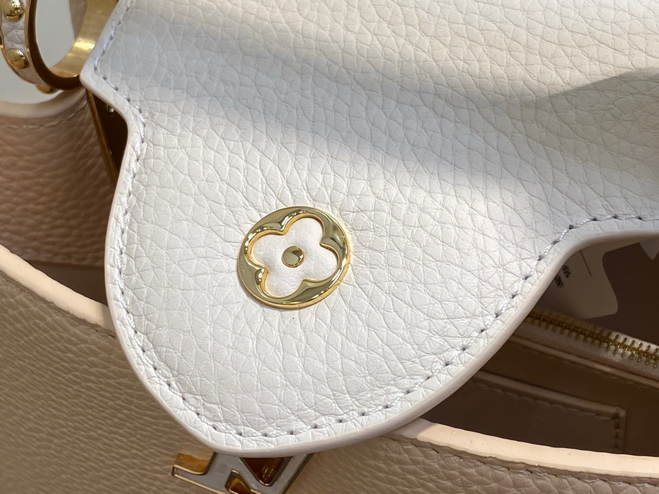 Cap M25461 27x18x9cm gf_7