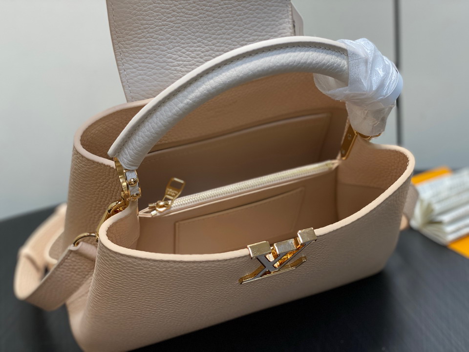 Cap M25461 27x18x9cm gf_8