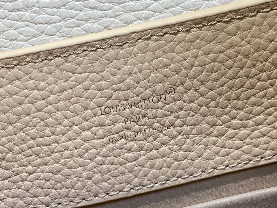 Cap M25461 27x18x9cm gf_9