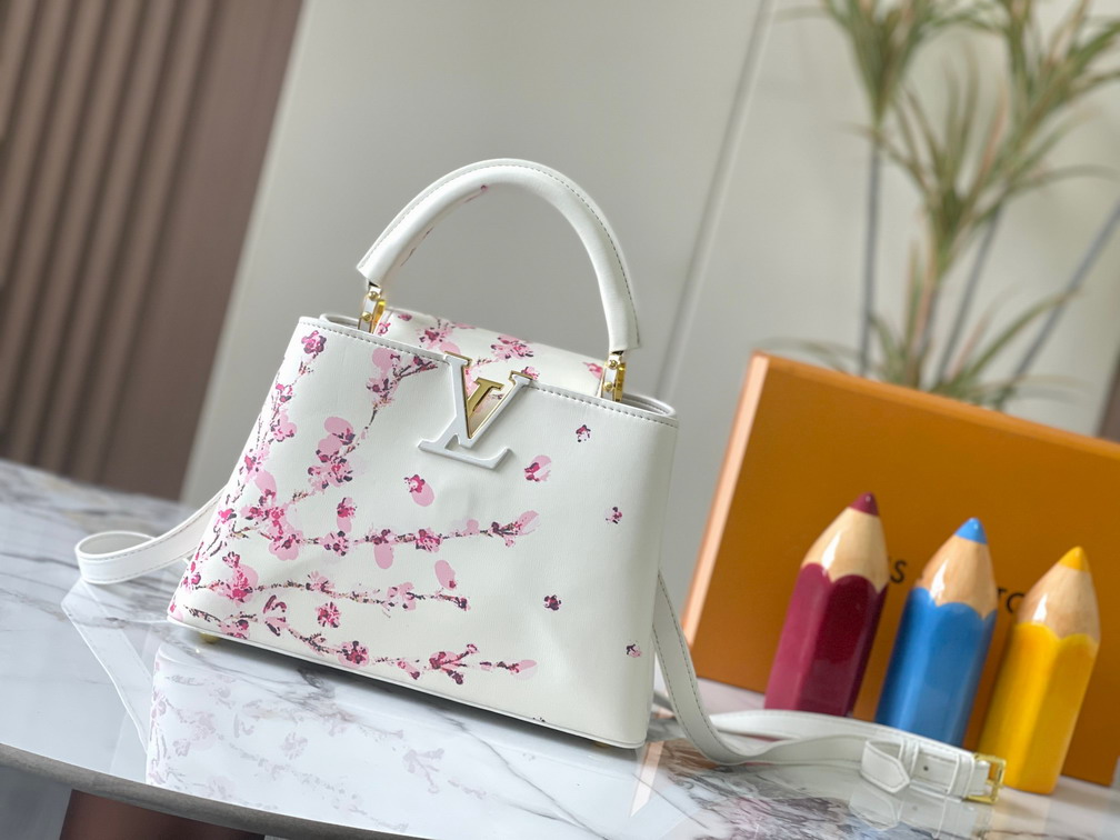 Cap M25887 27x18x9cm ss_2