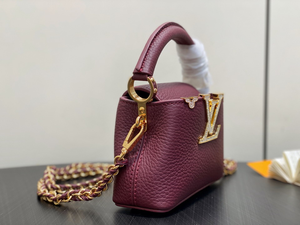 Cap M48865 16x11x6 5cm gf6_2