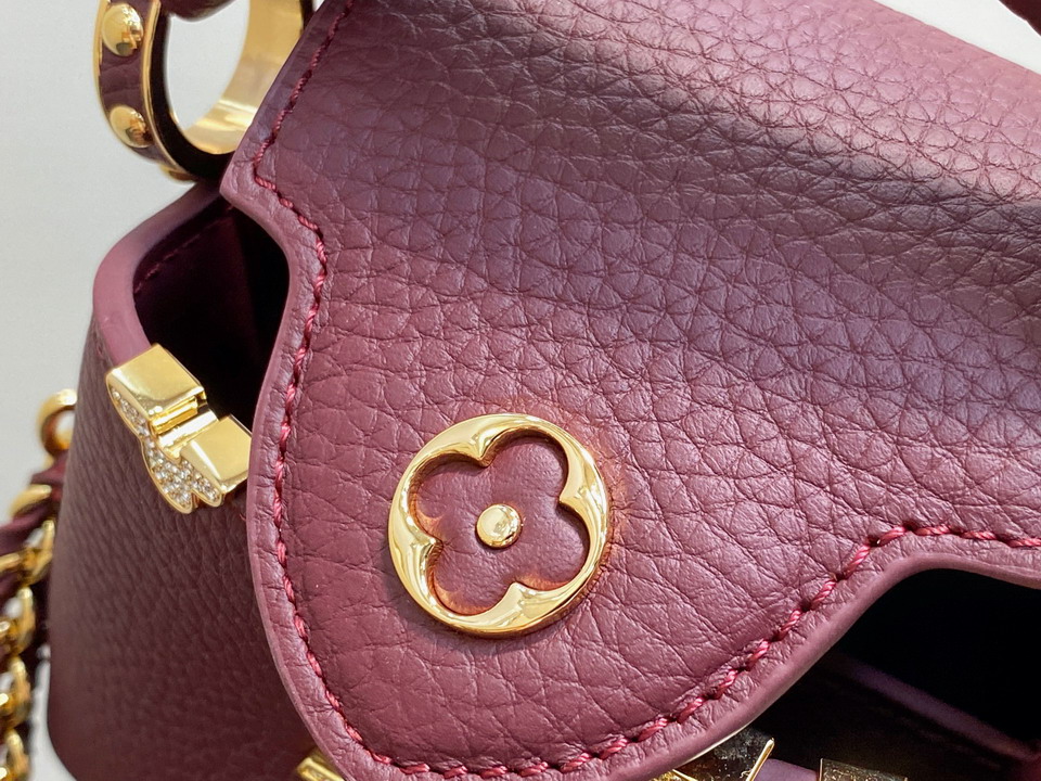 Cap M48865 16x11x6 5cm gf6_6