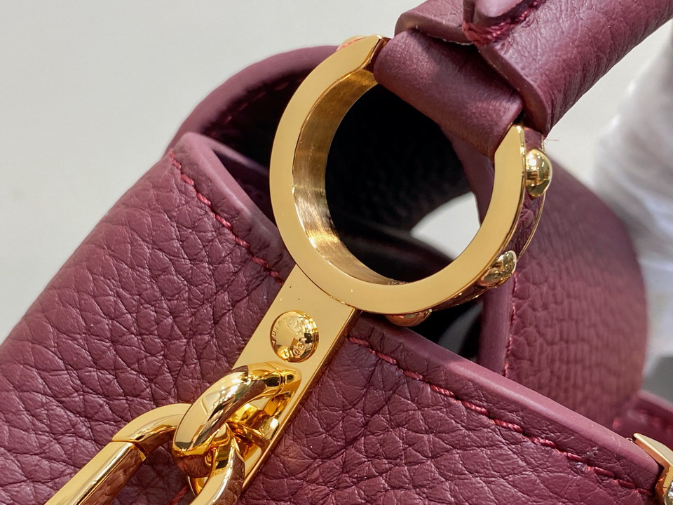 Cap M48865 16x11x6 5cm gf6_7