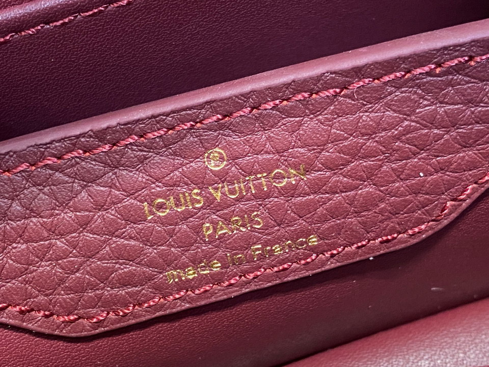 Cap M48865 16x11x6 5cm gf6_9