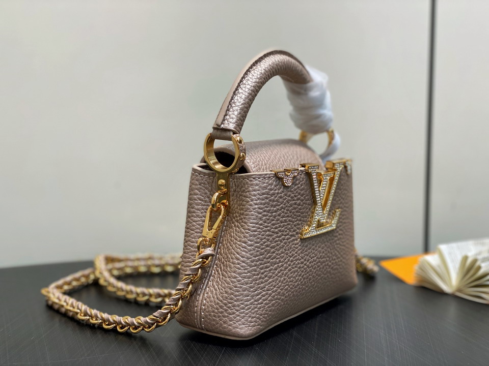 Cap M48865 16x11x6 5cm gf7_2