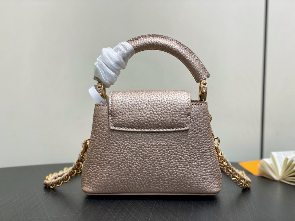 Cap M48865 16x11x6 5cm gf7_3