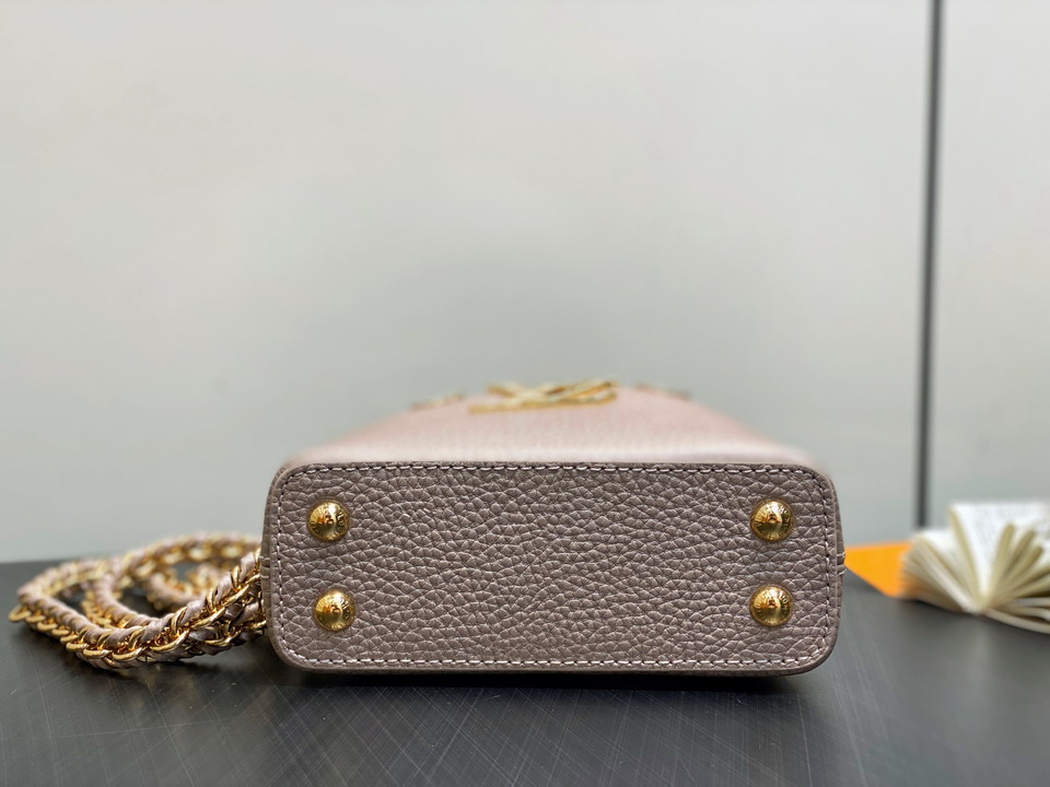 Cap M48865 16x11x6 5cm gf7_4