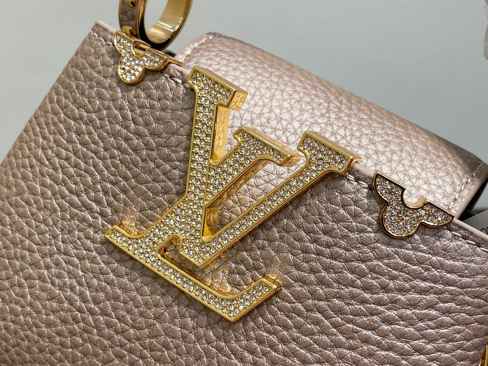 Cap M48865 16x11x6 5cm gf7_5