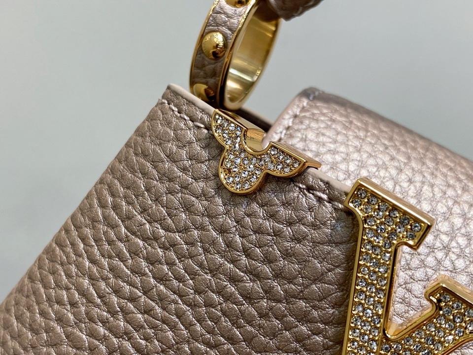 Cap M48865 16x11x6 5cm gf7_6