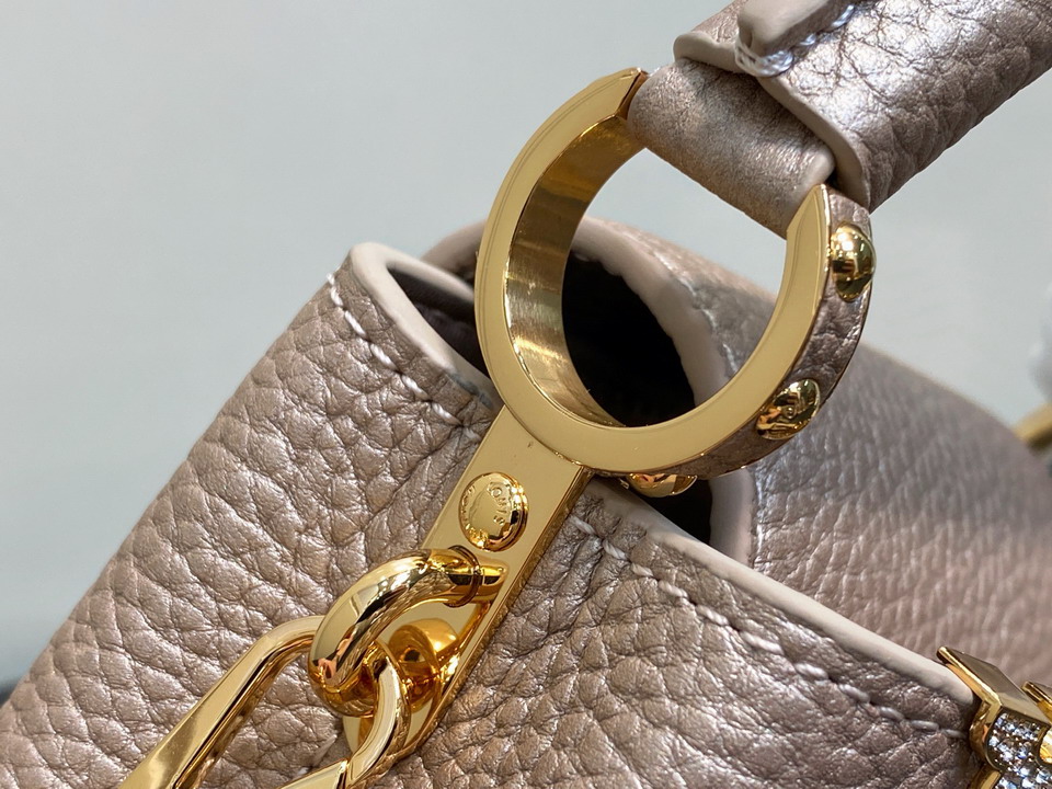 Cap M48865 16x11x6 5cm gf7_7