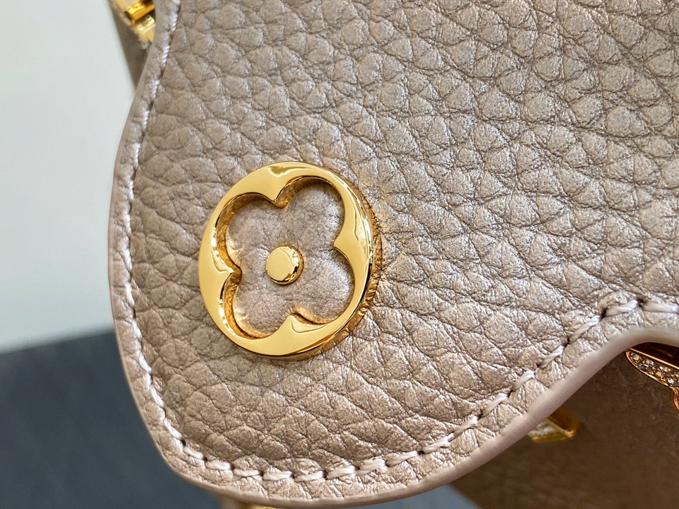 Cap M48865 16x11x6 5cm gf7_8