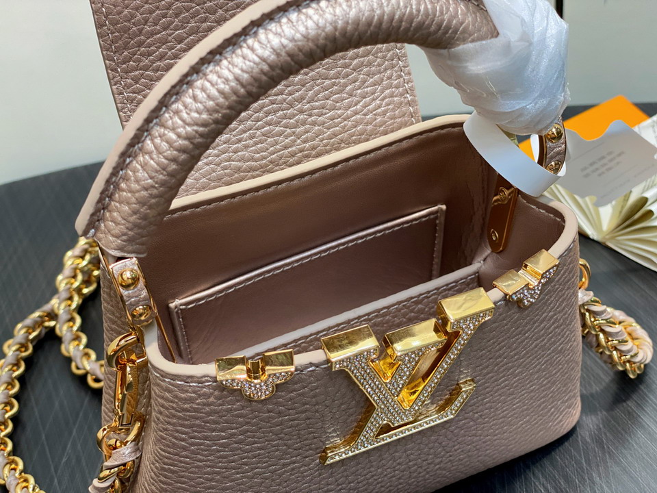 Cap M48865 16x11x6 5cm gf7_9