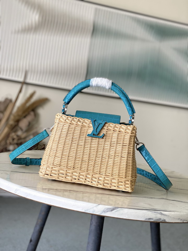 Cap M48865 18x27x9cm gf1_1