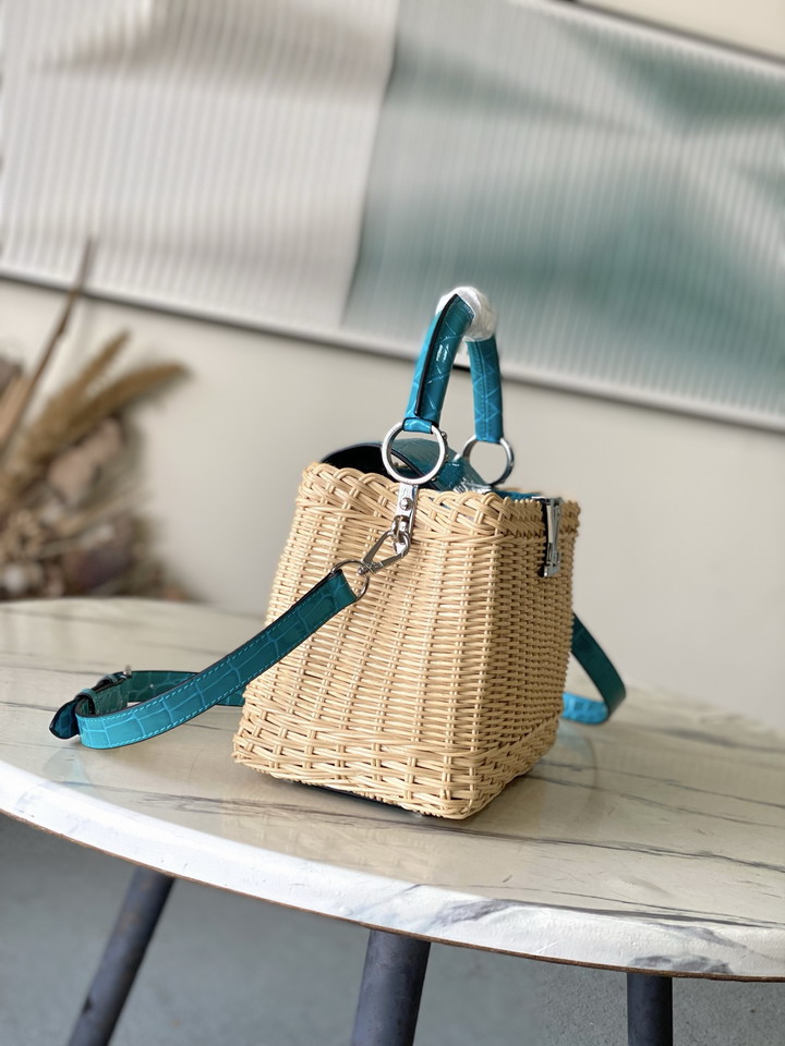 Cap M48865 18x27x9cm gf1_2