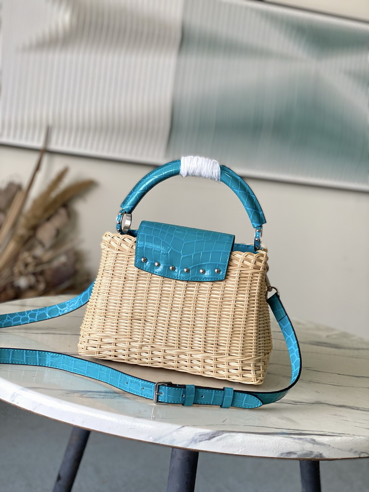 Cap M48865 18x27x9cm gf1_3