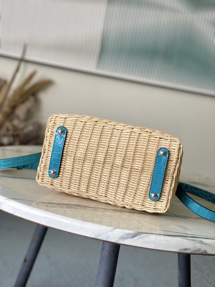 Cap M48865 18x27x9cm gf1_4