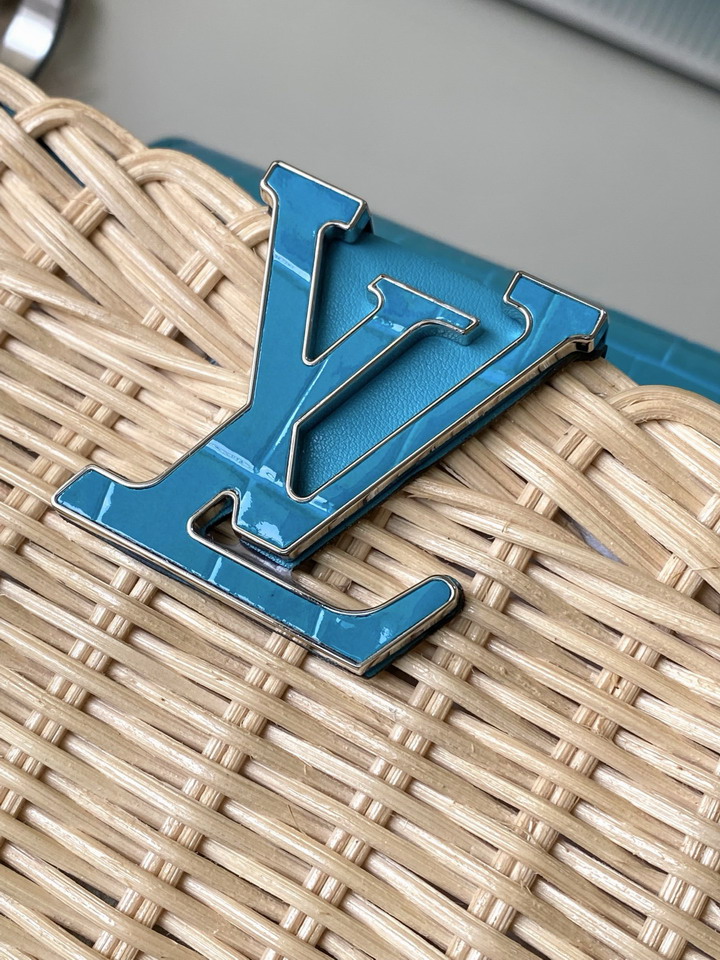 Cap M48865 18x27x9cm gf1_5