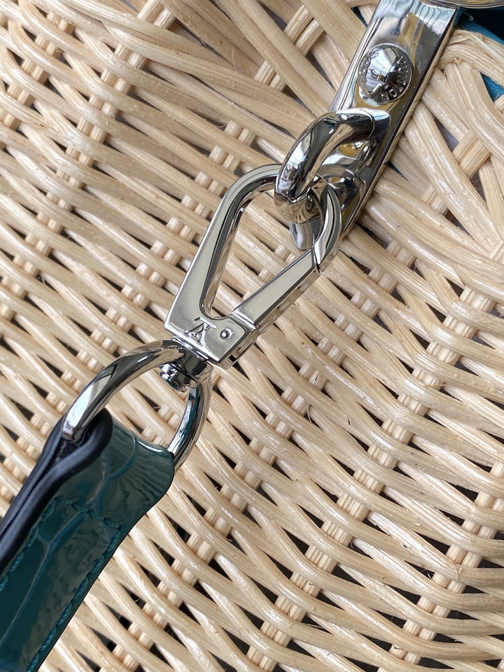 Cap M48865 18x27x9cm gf1_6