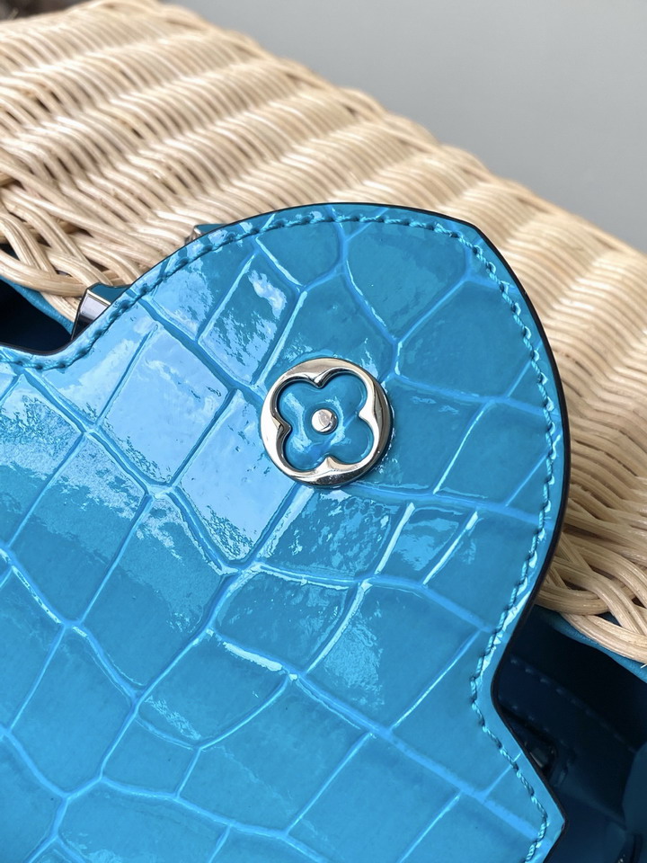 Cap M48865 18x27x9cm gf1_7