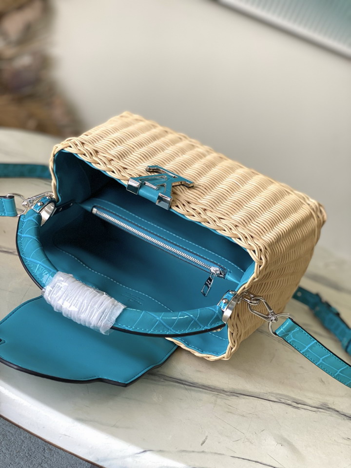 Cap M48865 18x27x9cm gf1_8