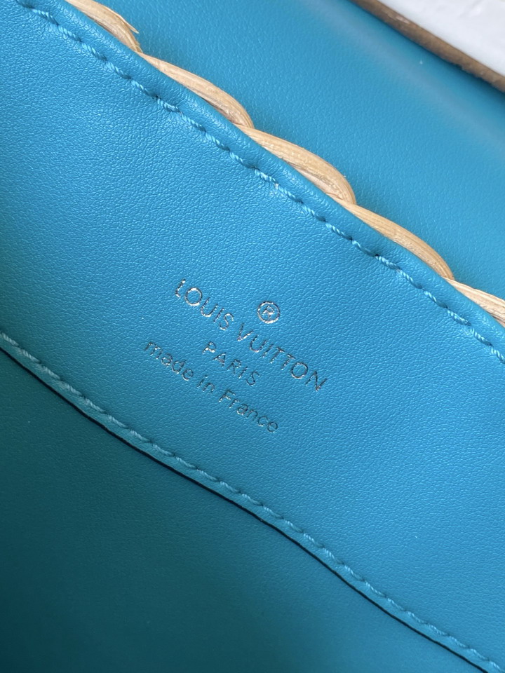 Cap M48865 18x27x9cm gf1_9