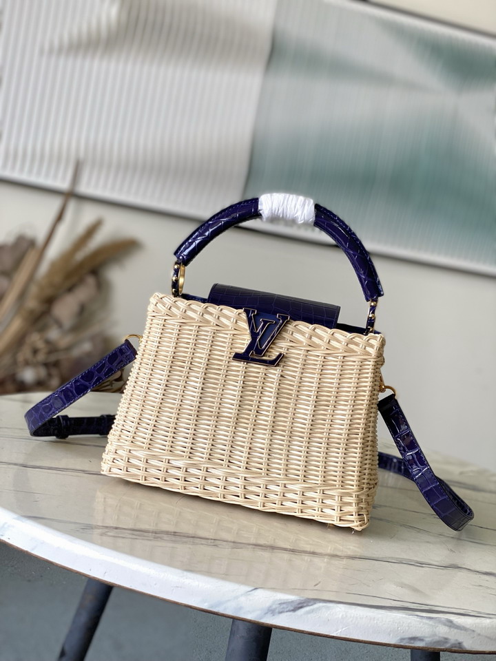 Cap M48865 18x27x9cm gf_1