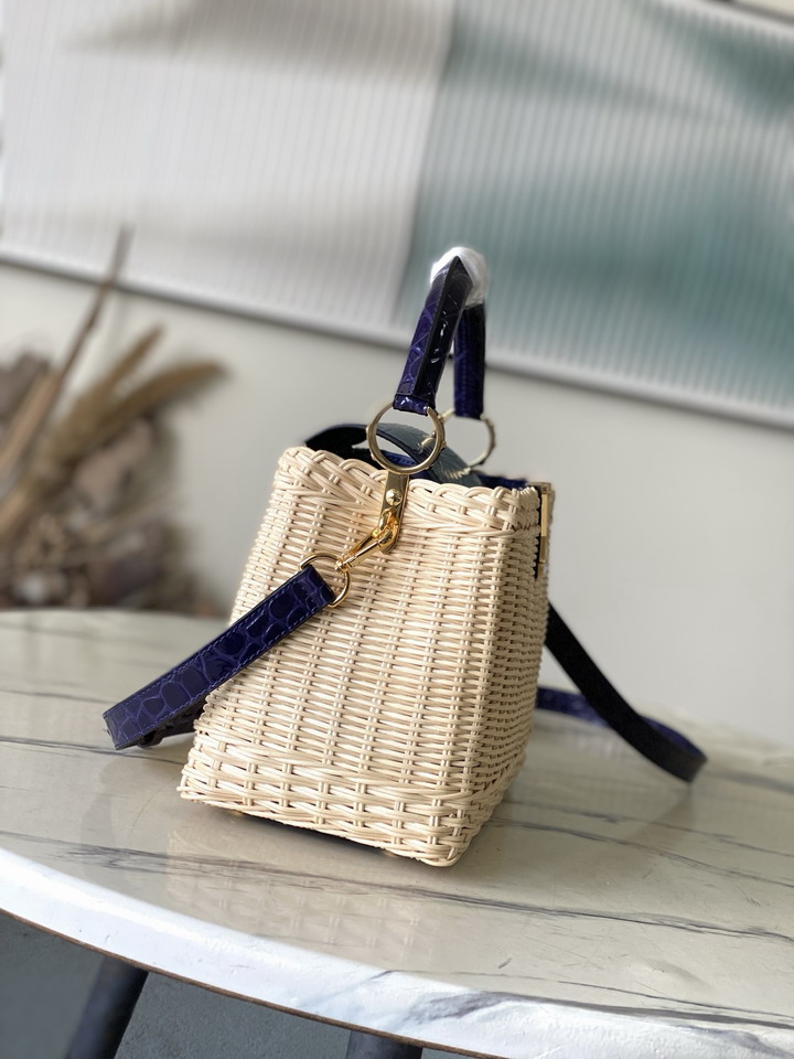 Cap M48865 18x27x9cm gf_2