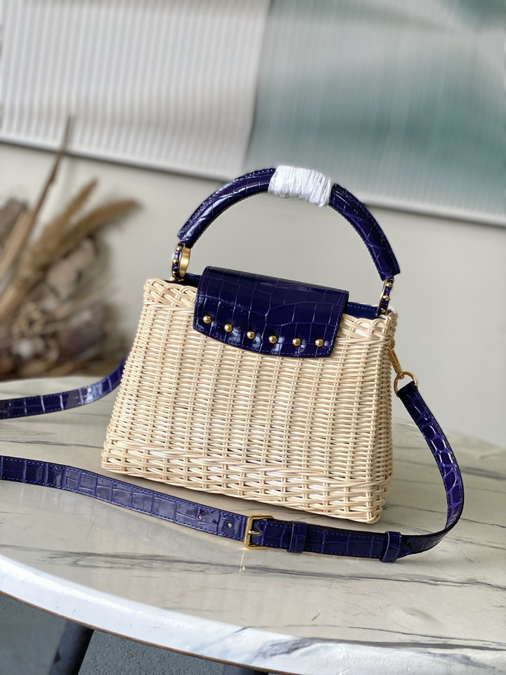 Cap M48865 18x27x9cm gf_3