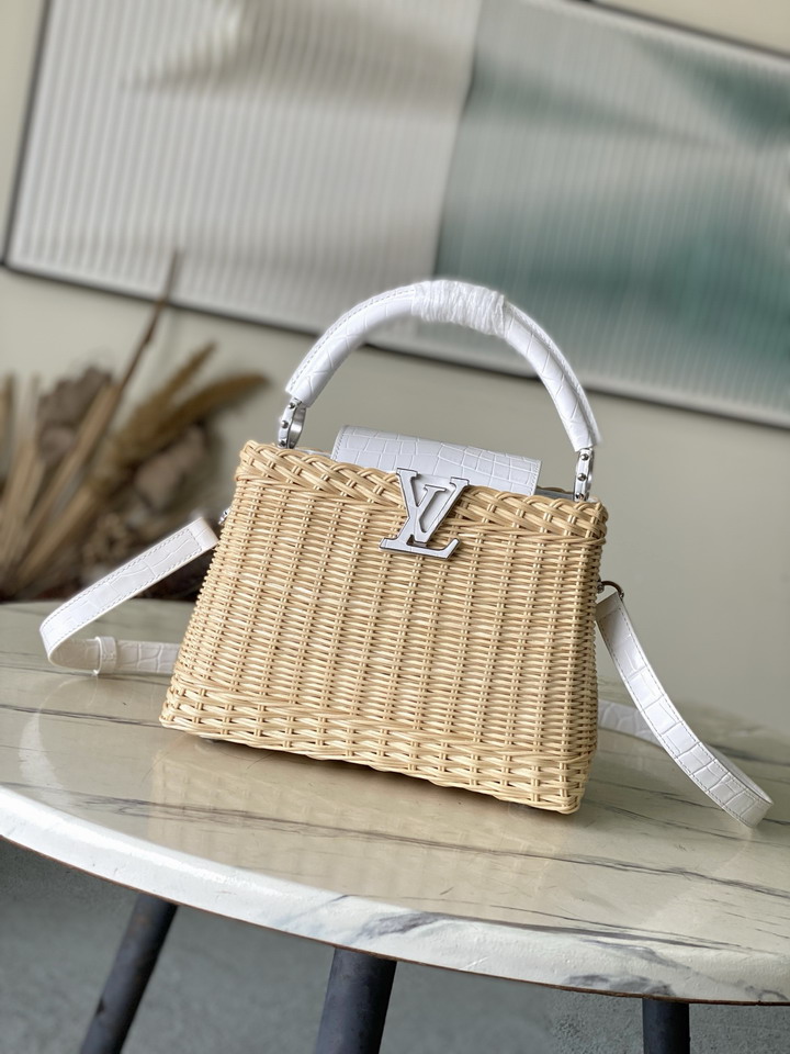 Cap M48865 18x27x9cm gf4_1