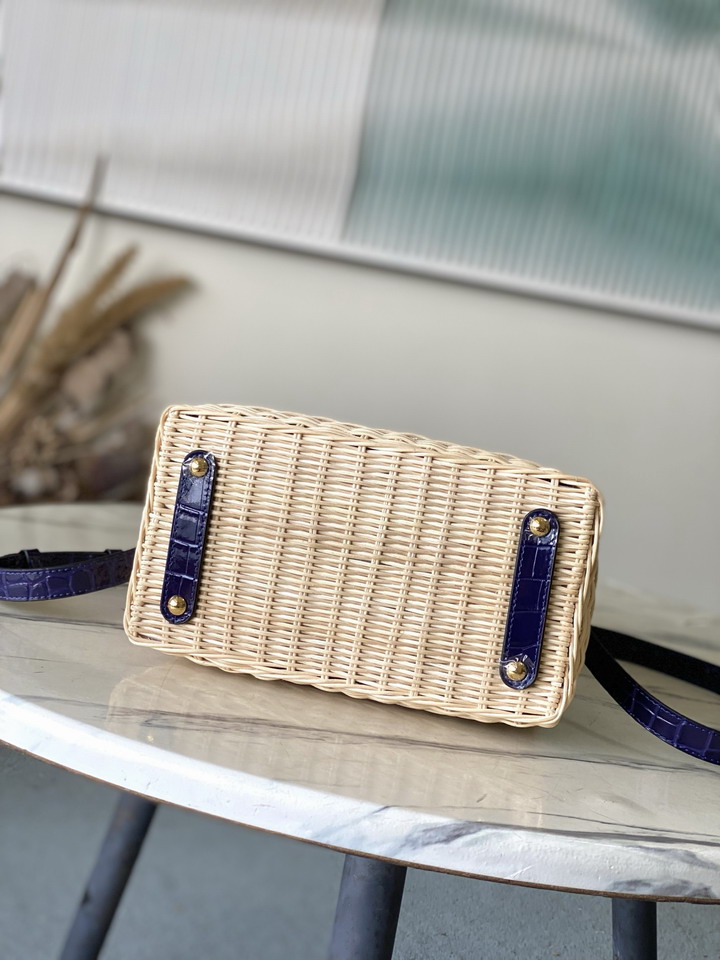 Cap M48865 18x27x9cm gf_4