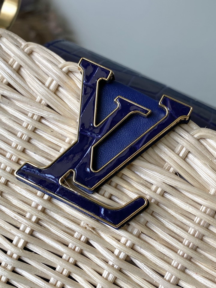 Cap M48865 18x27x9cm gf_5