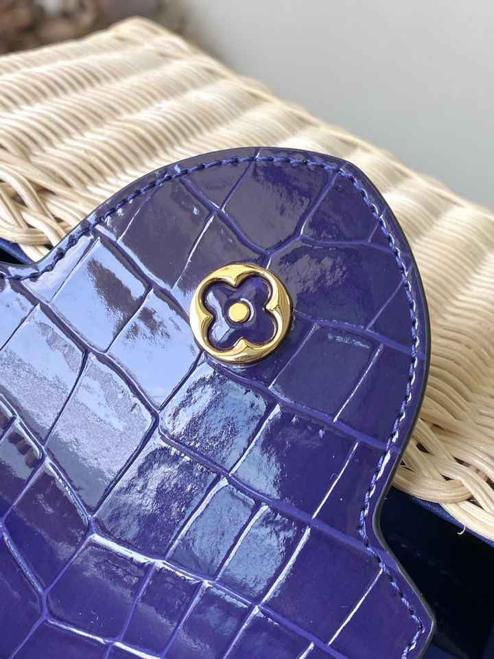 Cap M48865 18x27x9cm gf_7