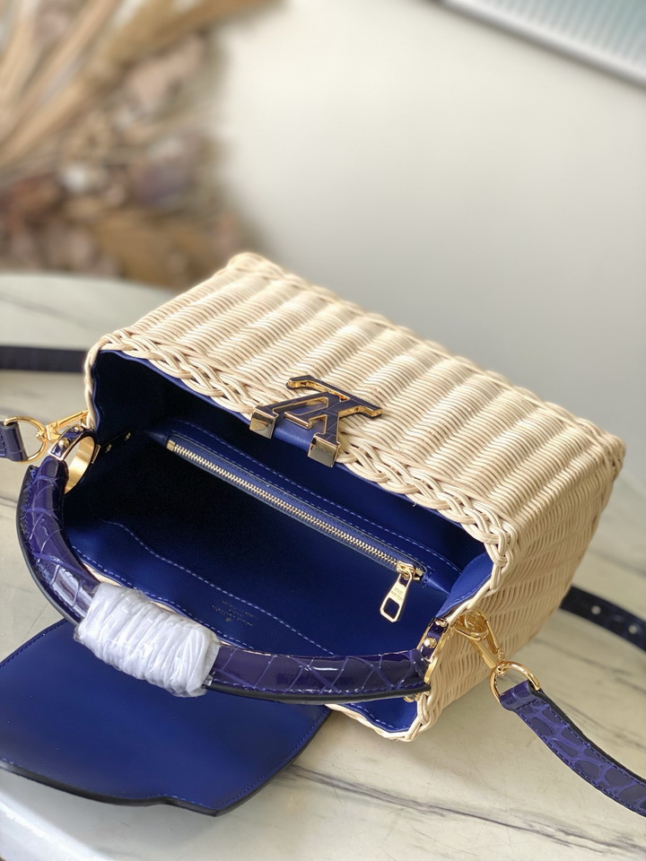 Cap M48865 18x27x9cm gf_8