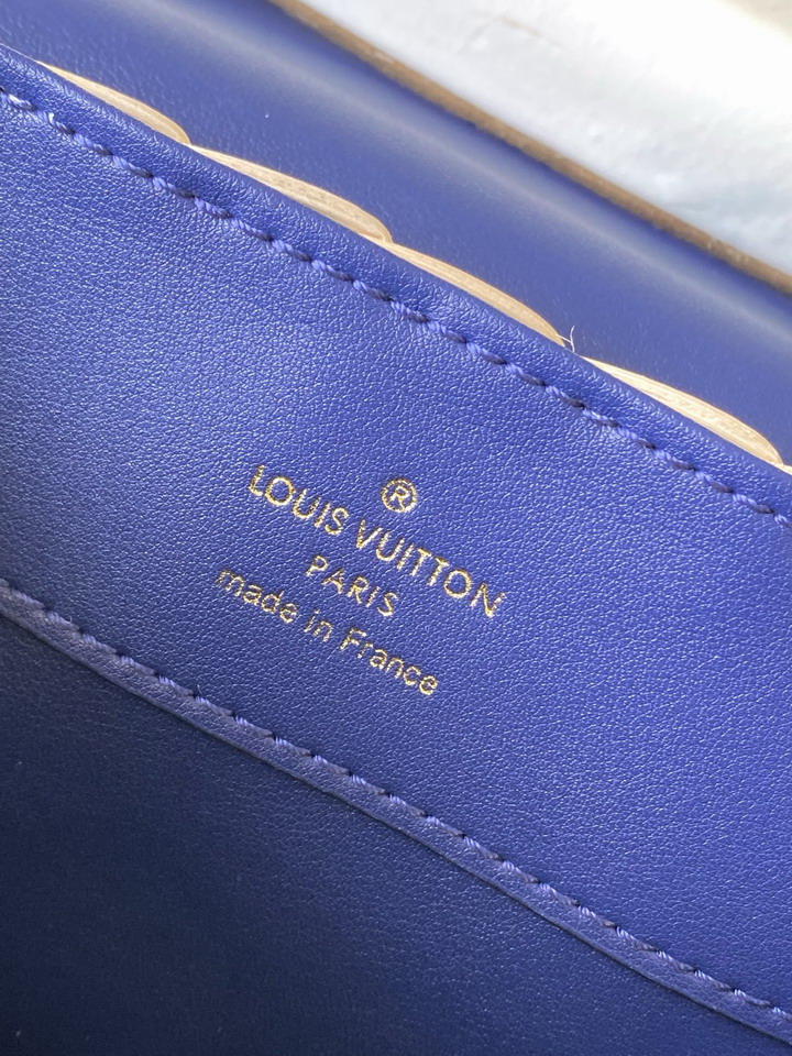 Cap M48865 18x27x9cm gf_9