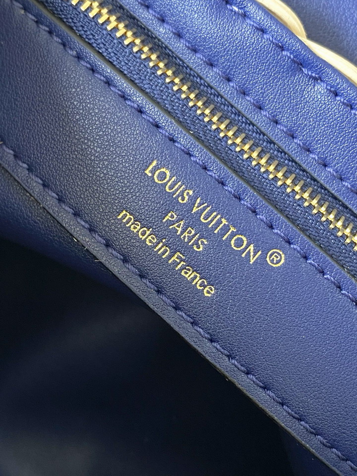 Cap M48865 21x14x8cm gf_10