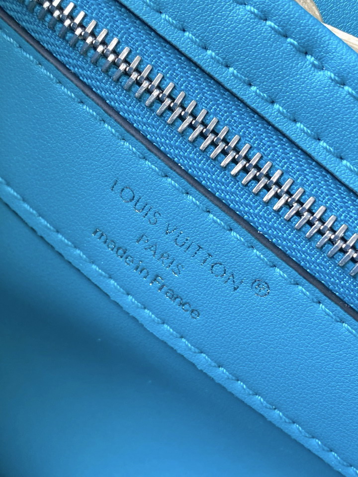 Cap M48865 21x14x8cm gf1_10