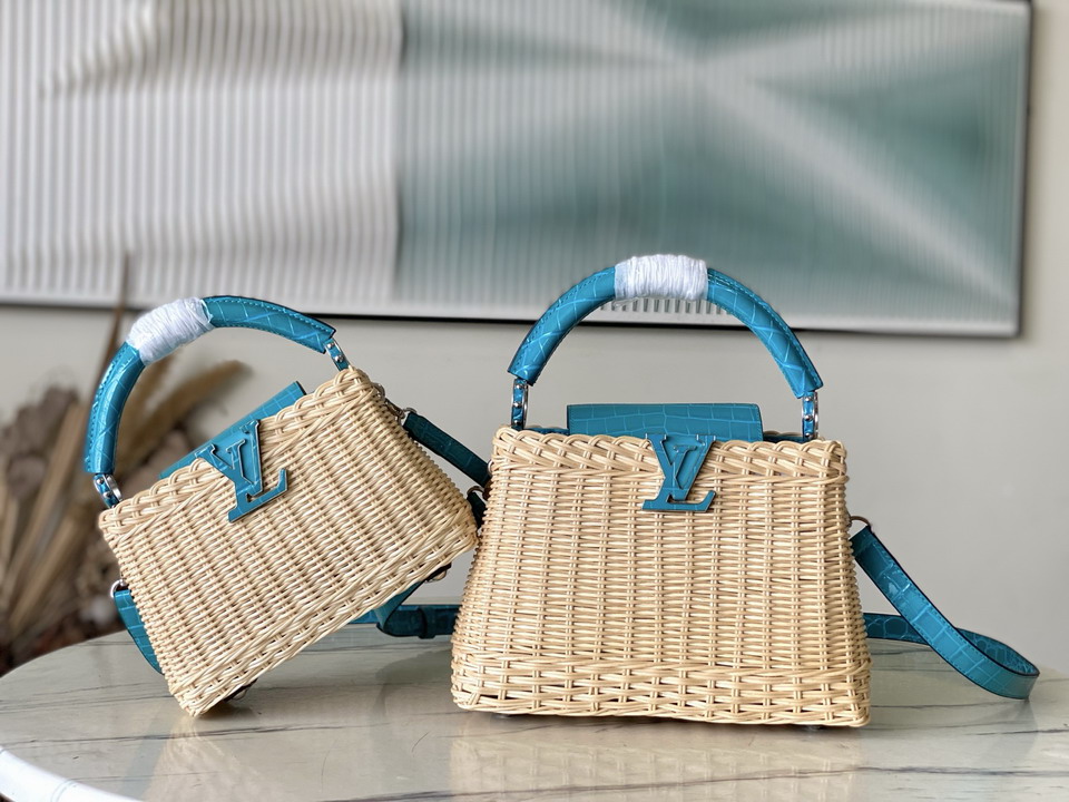 Cap M48865 21x14x8cm gf1_1