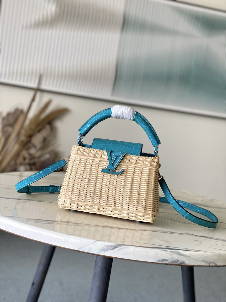 Cap M48865 21x14x8cm gf1_2